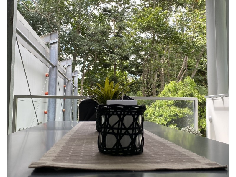 21A Stradbroke Avenue, Tamborine Mountain QLD 4272