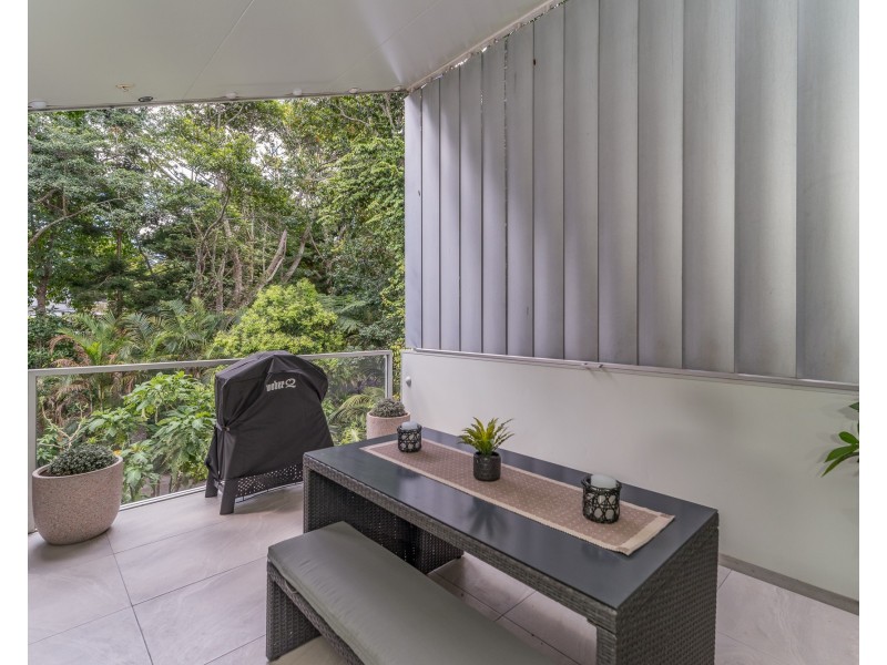 21A Stradbroke Avenue, Tamborine Mountain QLD 4272