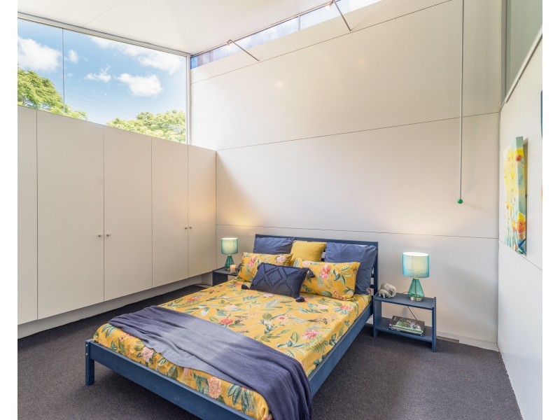 21A Stradbroke Avenue, Tamborine Mountain QLD 4272