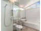 21A Stradbroke Avenue, Tamborine Mountain QLD 4272