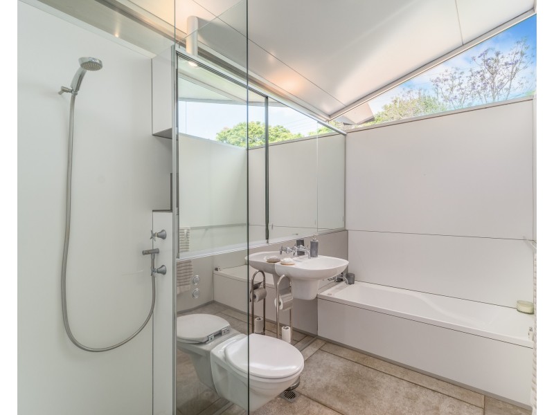 21A Stradbroke Avenue, Tamborine Mountain QLD 4272