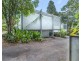 21A Stradbroke Avenue, Tamborine Mountain QLD 4272
