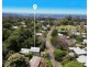 21A Stradbroke Avenue, Tamborine Mountain QLD 4272