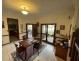 Pacific Pines QLD 4211