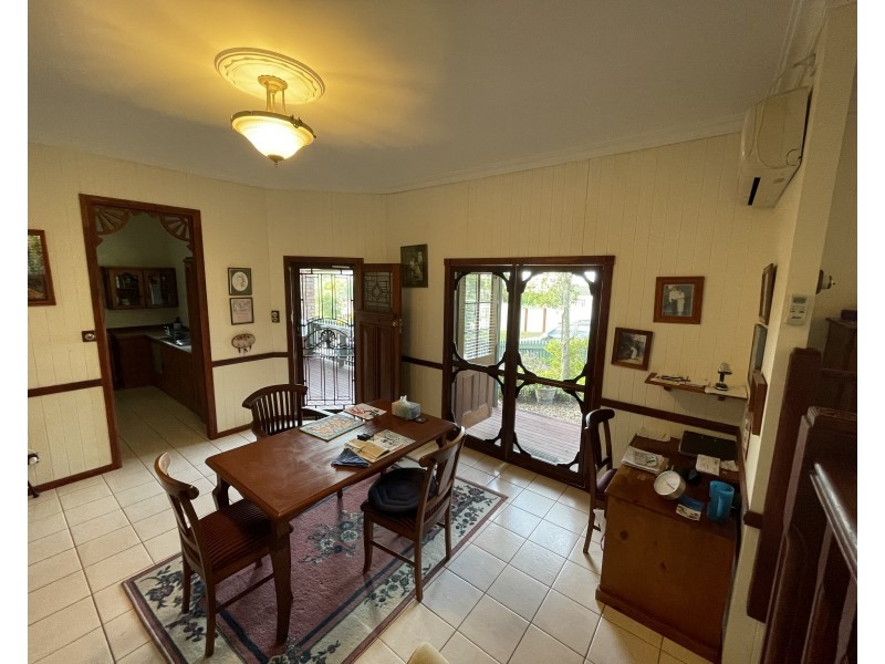 Pacific Pines QLD 4211