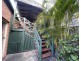 Pacific Pines QLD 4211