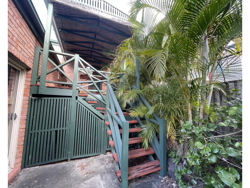 Pacific Pines QLD 4211
