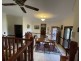 Pacific Pines QLD 4211
