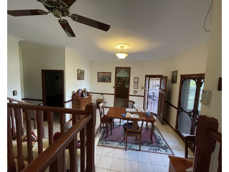 Pacific Pines QLD 4211
