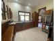 Pacific Pines QLD 4211