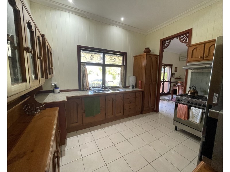 Pacific Pines QLD 4211