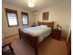 Pacific Pines QLD 4211