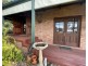 Pacific Pines QLD 4211