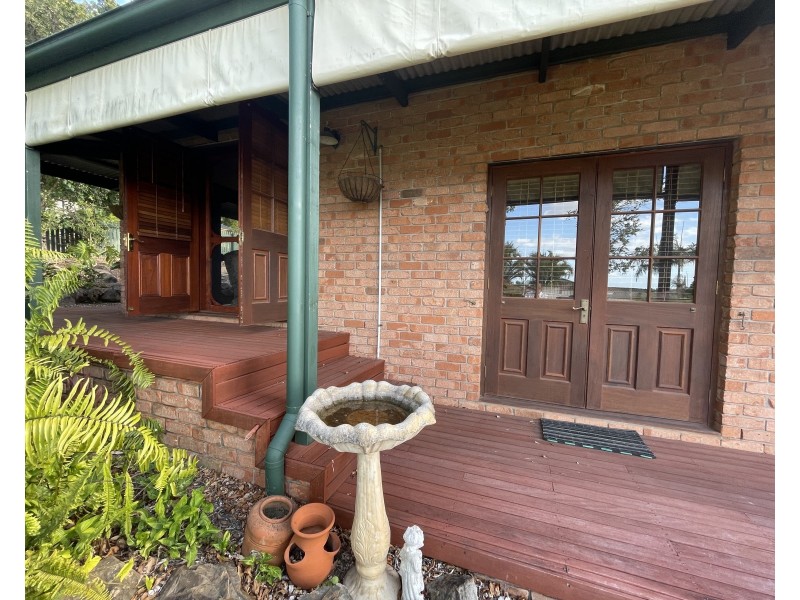 Pacific Pines QLD 4211