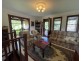 Pacific Pines QLD 4211