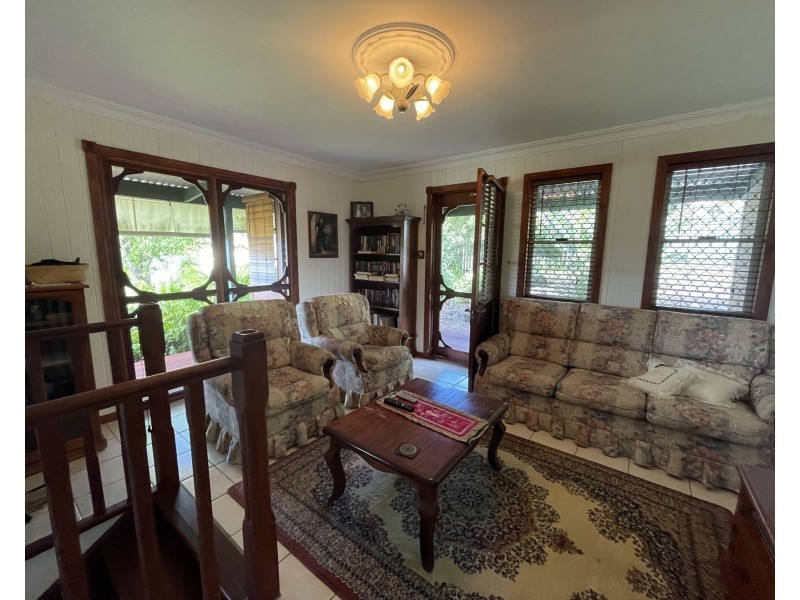 Pacific Pines QLD 4211