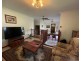 Pacific Pines QLD 4211