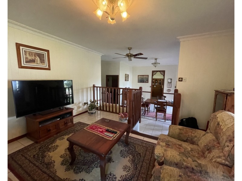 Pacific Pines QLD 4211