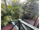 Pacific Pines QLD 4211