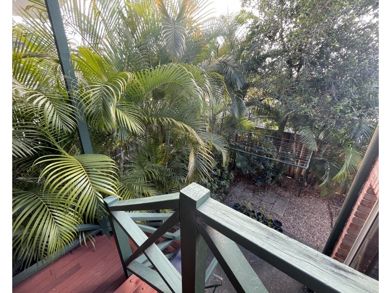 Pacific Pines QLD 4211