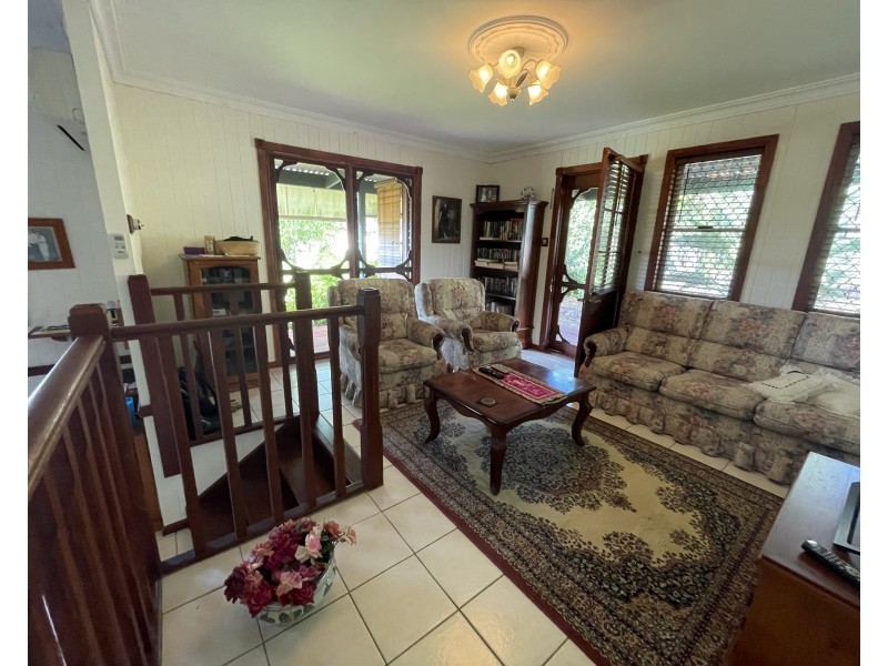 Pacific Pines QLD 4211