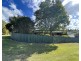 Pacific Pines QLD 4211