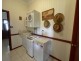 Pacific Pines QLD 4211