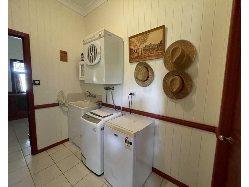 Pacific Pines QLD 4211