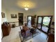 Pacific Pines QLD 4211