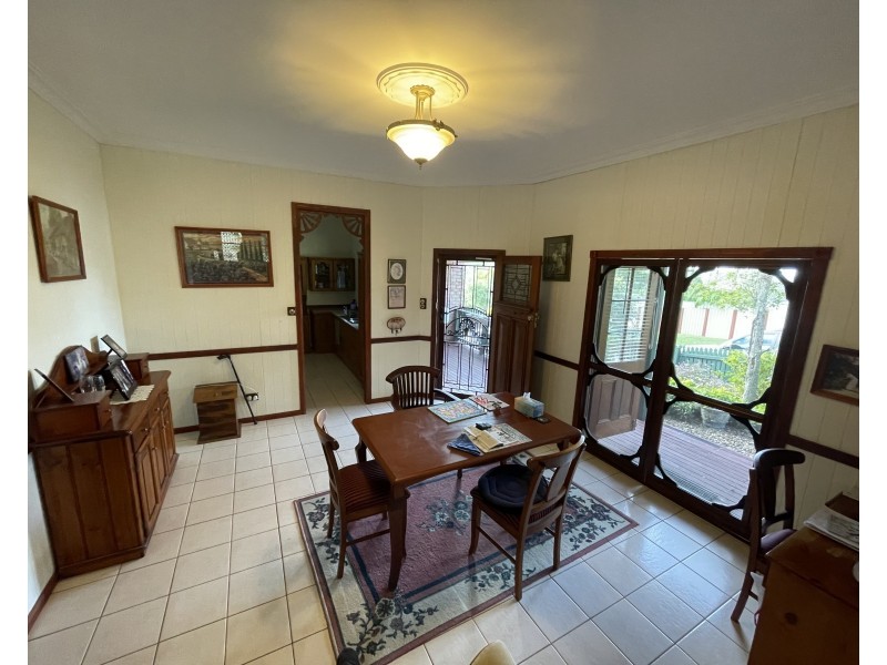 Pacific Pines QLD 4211