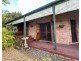 Pacific Pines QLD 4211