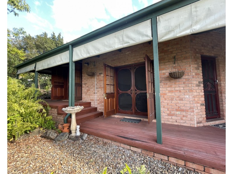 Pacific Pines QLD 4211