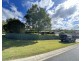 Pacific Pines QLD 4211