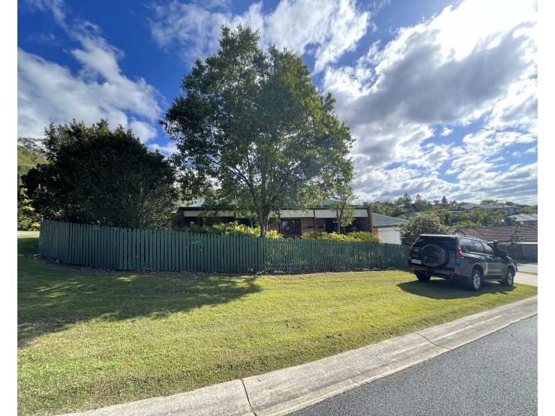 Pacific Pines QLD 4211