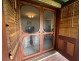 Pacific Pines QLD 4211