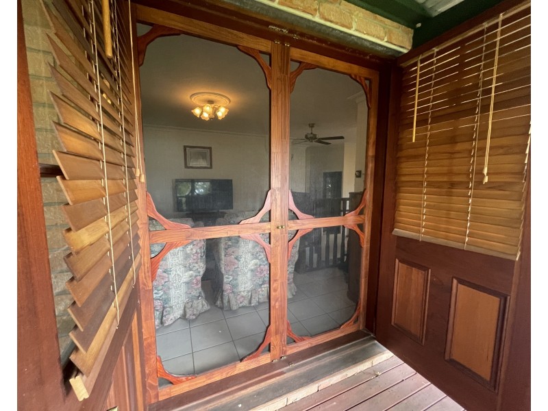 Pacific Pines QLD 4211