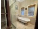 Pacific Pines QLD 4211