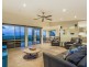 189-207 The Panorama, Tallai QLD 4213