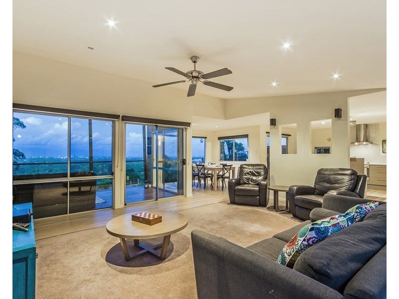 189-207 The Panorama, Tallai QLD 4213