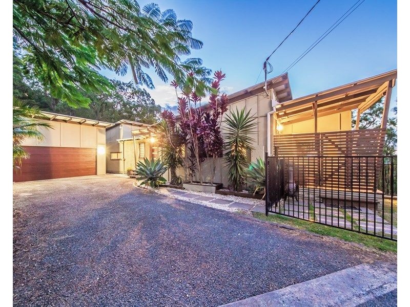 189-207 The Panorama, Tallai QLD 4213