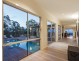 189-207 The Panorama, Tallai QLD 4213