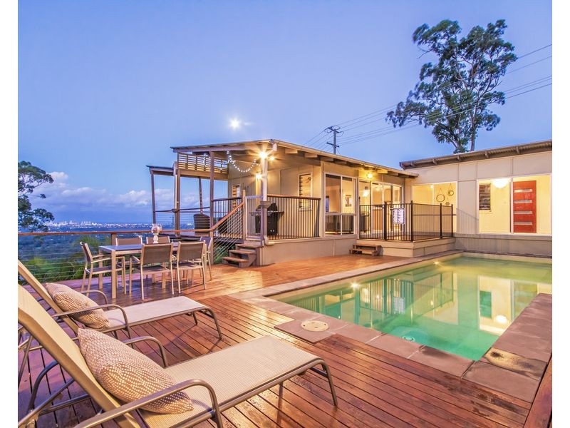 189-207 The Panorama, Tallai QLD 4213