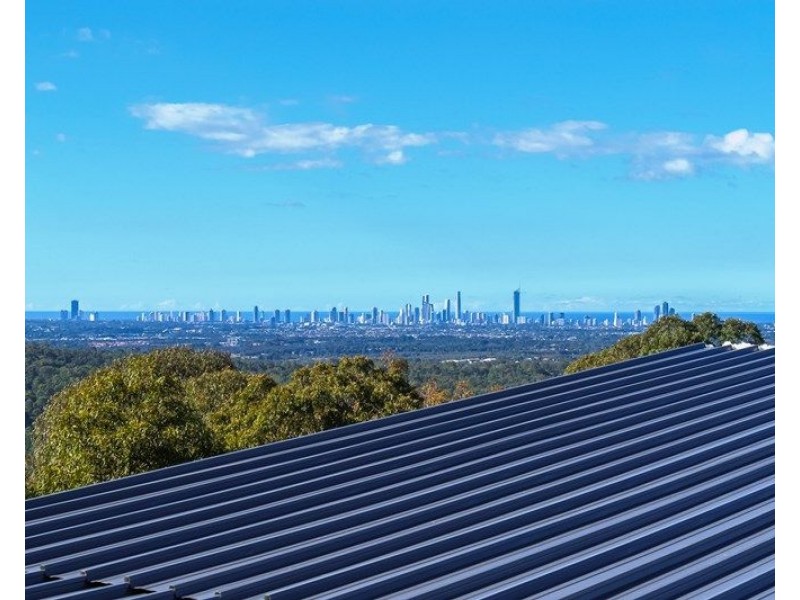 189-207 The Panorama, Tallai QLD 4213