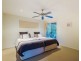 189-207 The Panorama, Tallai QLD 4213