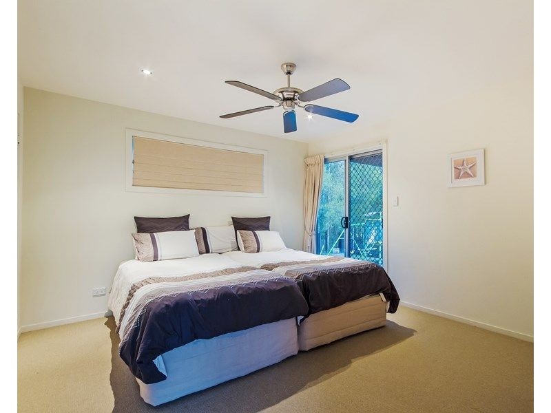 189-207 The Panorama, Tallai QLD 4213