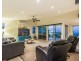 189-207 The Panorama, Tallai QLD 4213