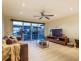 189-207 The Panorama, Tallai QLD 4213