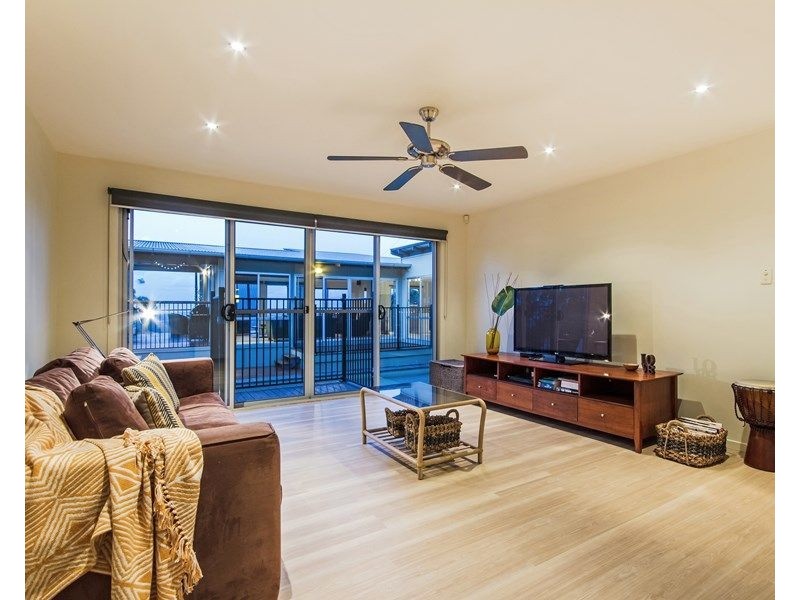 189-207 The Panorama, Tallai QLD 4213