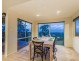 189-207 The Panorama, Tallai QLD 4213