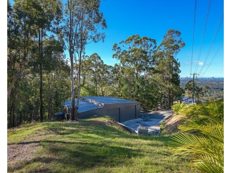 189-207 The Panorama, Tallai QLD 4213